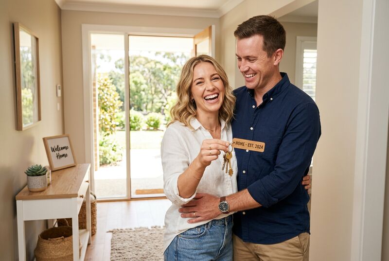 From approval to settlement: what to expect